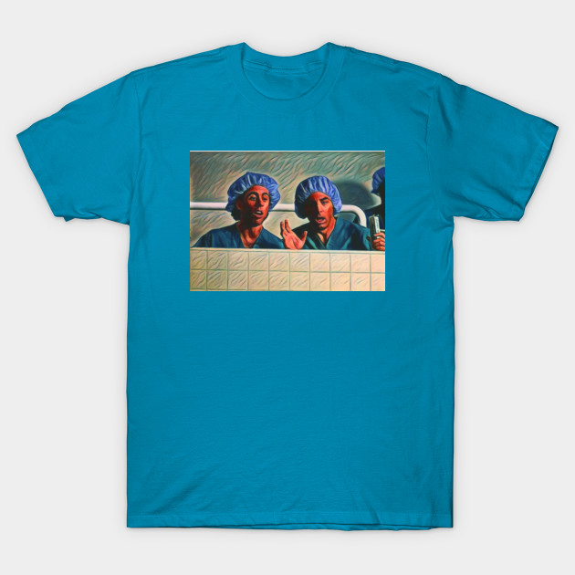 junior mints t shirt